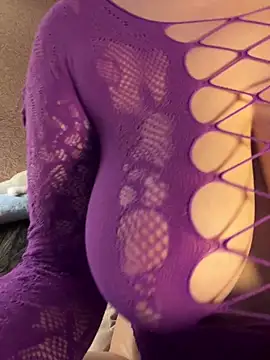 Best-B00bs online show from 02/19/26, 09:00