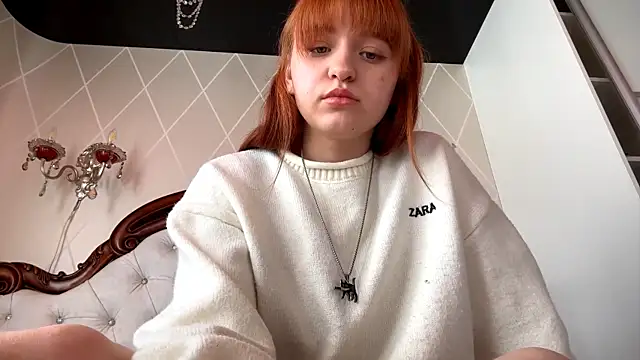 Snapshot of KatheyMichelfelder chatting on 02/09/26, 12:20 KatheyMichelfelder online show from 02/09/26, 12:20