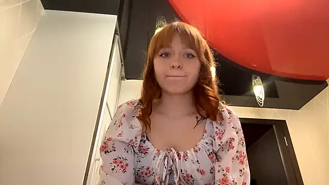 Snapshot of KatheyMichelfelder chatting on 02/13/26, 03:30 KatheyMichelfelder online show from 02/13/26, 03:30