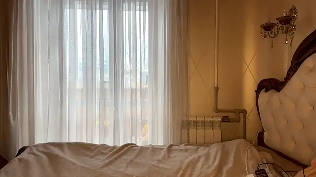 Snapshot of KatheyMichelfelder chatting on 02/26/26, 06:23 KatheyMichelfelder online show from 02/26/26, 06:23