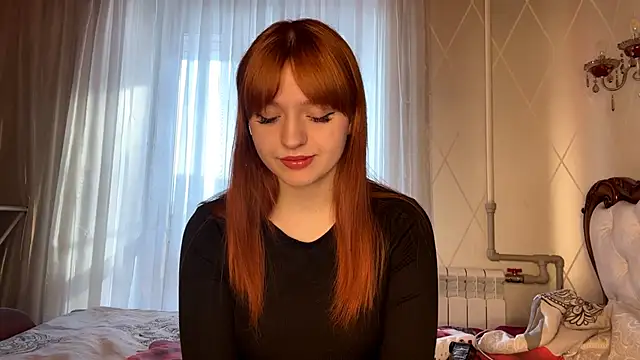 Snapshot of KatheyMichelfelder chatting on 03/02/26, 07:15 KatheyMichelfelder online show from 03/02/26, 07:15