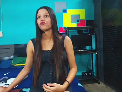 analyn-2027 online show from 01/31/26, 10:41