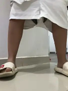 Snapshot of Baby_morena12 chatting on 02/16/26, 02:18 Baby morena12 online show from 02/16/26, 02:18