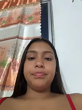 Baby morena12 online show from 03/27/26, 05:02