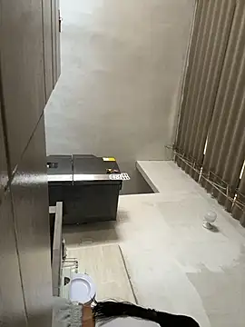 Baby morena12 online show from 04/04/26, 03:53