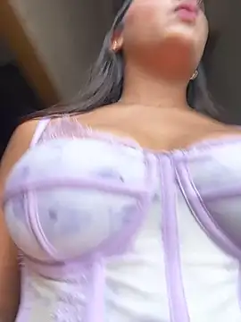 Baby morena12 online show from 04/05/26, 09:01