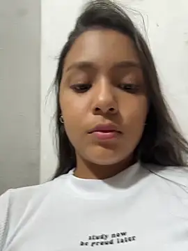 Baby morena12 online show from 04/07/26, 02:23