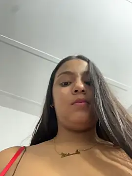 Baby morena12 online show from 05/08/26, 06:08