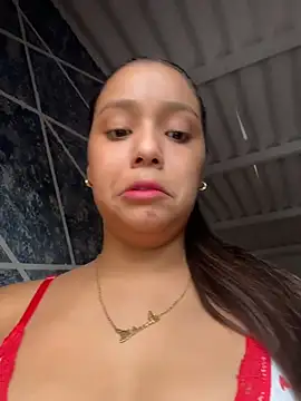 Baby morena12 online show from 06/21/26, 10:12