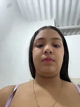 Baby morena12 online show from 07/16/26, 02:50