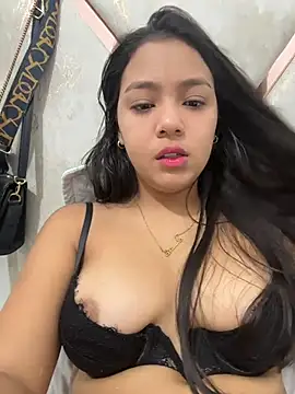 Baby morena12 online show from 07/16/26, 03:29