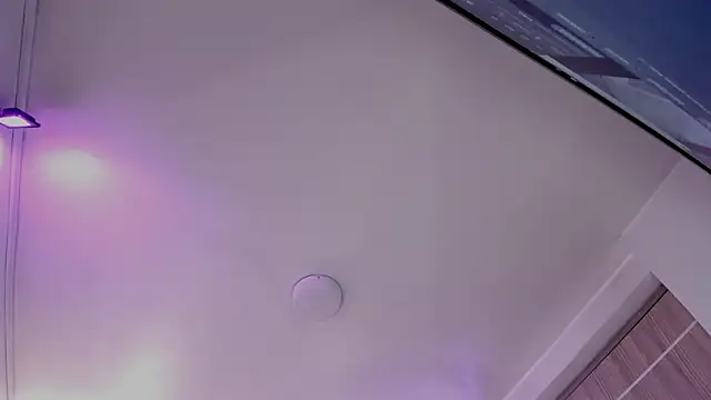 Snapshot of MOLY_KILLER chatting on 02/11/26, 08:03 MOLY KILLER online show from 02/11/26, 08:03