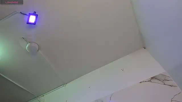 Snapshot of MOLY_KILLER chatting on 04/07/26, 05:13 MOLY KILLER online show from 04/07/26, 05:13