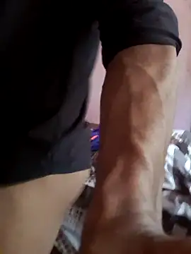 christy chris7 online show from 04/08/26, 05:29