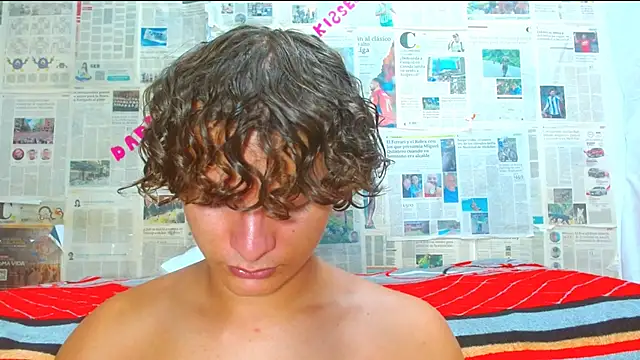 arielnoir6958 online show from 02/26/26, 11:37