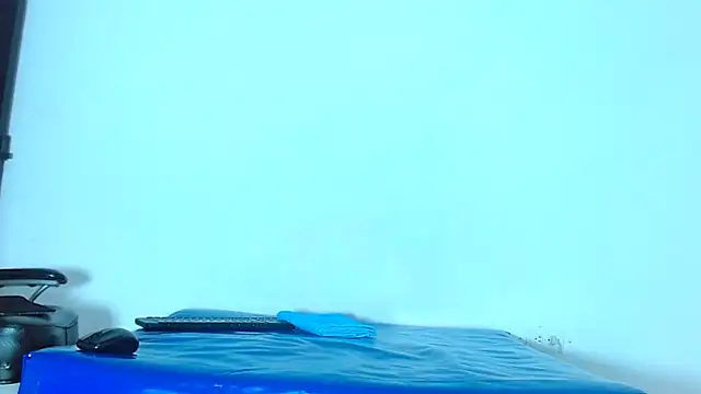 arielnoir6958 online show from 03/14/26, 06:46