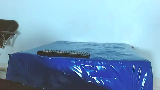 arielnoir6958 online show from 03/21/26, 10:57