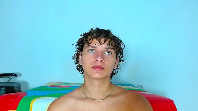 arielnoir6958 online show from 03/29/26, 04:40