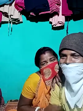 Your deshibhabi25years online show from 02/19/26, 04:25