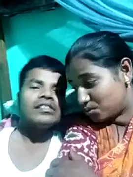 Your deshibhabi25years online show from 03/01/26, 03:25