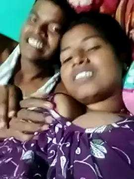 Your deshibhabi25years online show from 03/05/26, 09:16