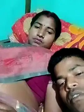 Your deshibhabi25years online show from 03/06/26, 03:08