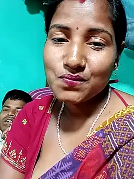 Your deshibhabi25years online show from 03/18/26, 08:06