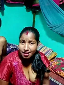 Your deshibhabi25years online show from 03/22/26, 03:37