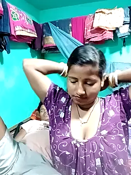 Your deshibhabi25years online show from 03/28/26, 08:47