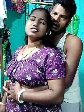 Your deshibhabi25years online show from 04/01/26, 09:43