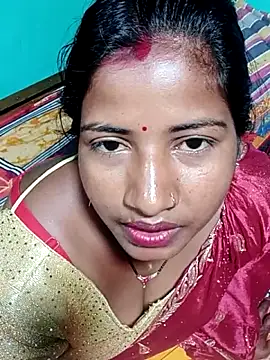 Your deshibhabi25years online show from 04/02/26, 09:45