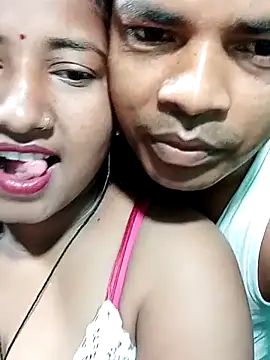 Your deshibhabi25years online show from 04/04/26, 10:51