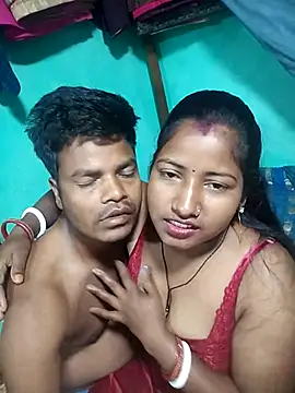 Your deshibhabi25years online show from 04/11/26, 11:31