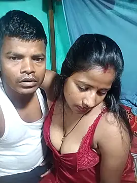 Your deshibhabi25years online show from 05/09/26, 09:42