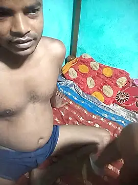 Your deshibhabi25years online show from 05/28/26, 09:56