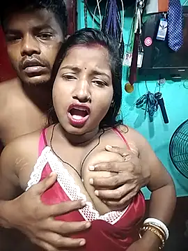 Your deshibhabi25years online show from 06/01/26, 10:00