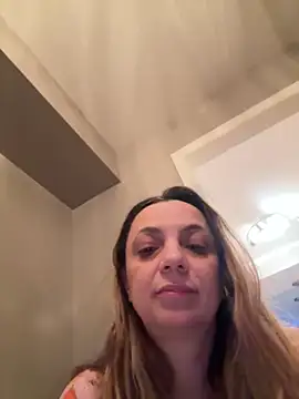 Snapshot of ShyFlameLive chatting on 02/01/26, 12:26 ShyFlameLive online show from 02/01/26, 12:26