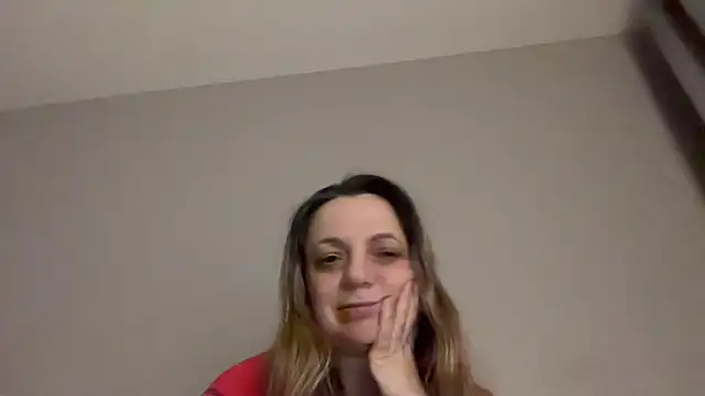 Snapshot of ShyFlameLive chatting on 02/06/26, 04:06 ShyFlameLive online show from 02/06/26, 04:06