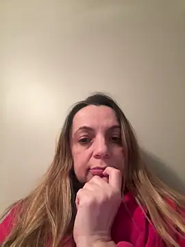 Snapshot of ShyFlameLive chatting on 02/08/26, 12:25 ShyFlameLive online show from 02/08/26, 12:25