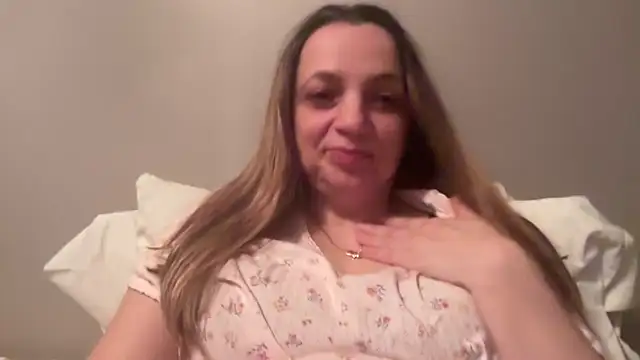 Snapshot of ShyFlameLive chatting on 02/22/26, 02:34 ShyFlameLive online show from 02/22/26, 02:34