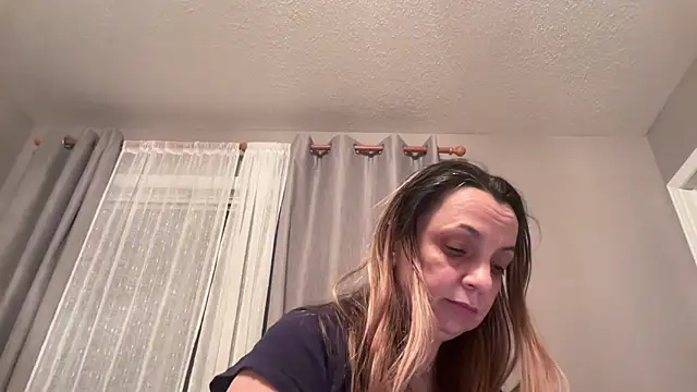 Snapshot of ShyFlameLive chatting on 02/23/26, 02:31 ShyFlameLive online show from 02/23/26, 02:31