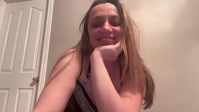 Snapshot of ShyFlameLive chatting on 03/01/26, 02:13 ShyFlameLive online show from 03/01/26, 02:13