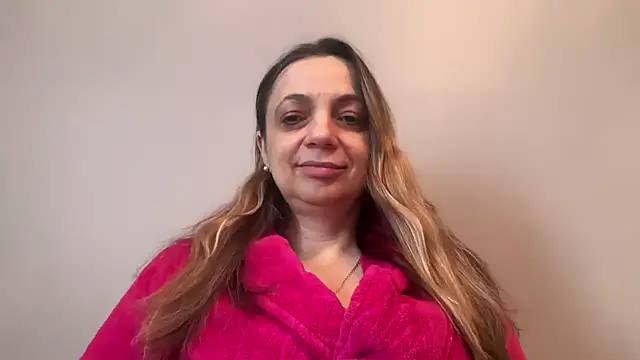 ShyFlameLive online show from 03/05/26, 01:40