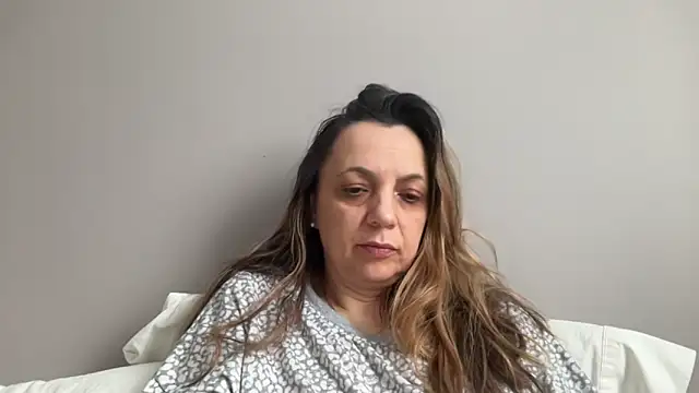 ShyFlameLive online show from 03/22/26, 02:09