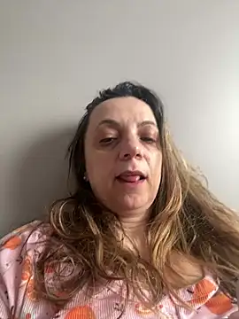 ShyFlameLive online show from 04/09/26, 12:10