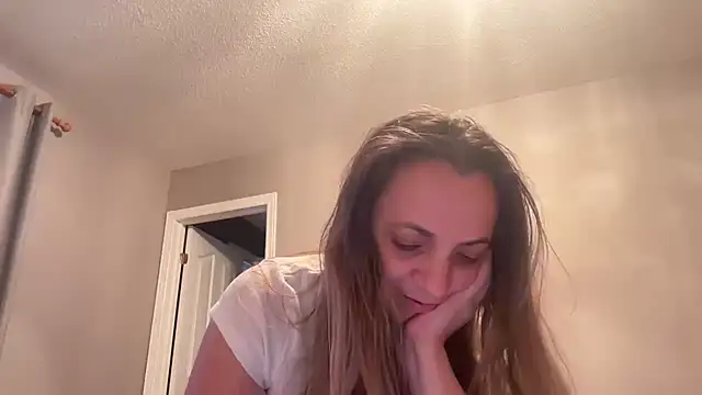 Snapshot of ShyFlameLive chatting on 07/20/26, 12:58 ShyFlameLive online show from 07/20/26, 12:58