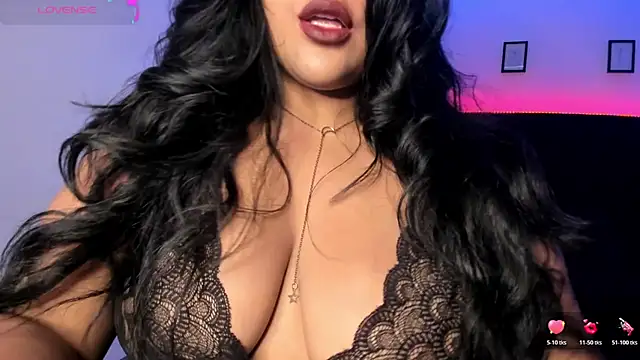 Kamala Khan Tx online show from 07/28/26, 06:20