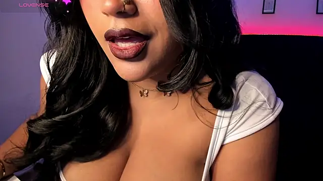 Kamala Khan Tx online show from 07/29/26, 06:28