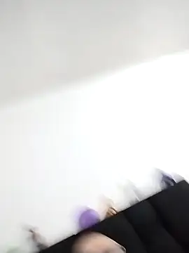 Camilo1826 online show from 02/13/26, 01:01