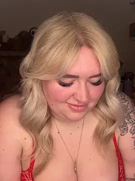 TwoWayT xx online show from 02/15/26, 12:07